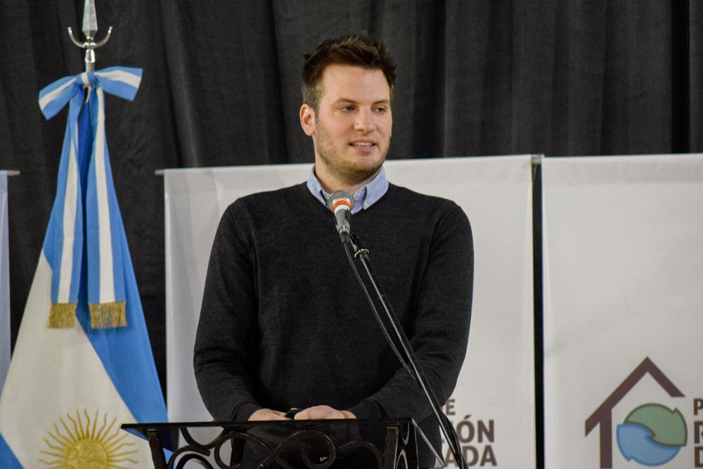 PRESENTACION DEL PLAN DE RECOLECCION DIFERENCIADA - SIN SELLO-38