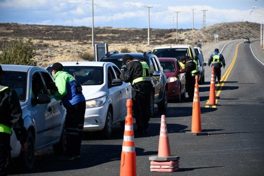 seguridad_2