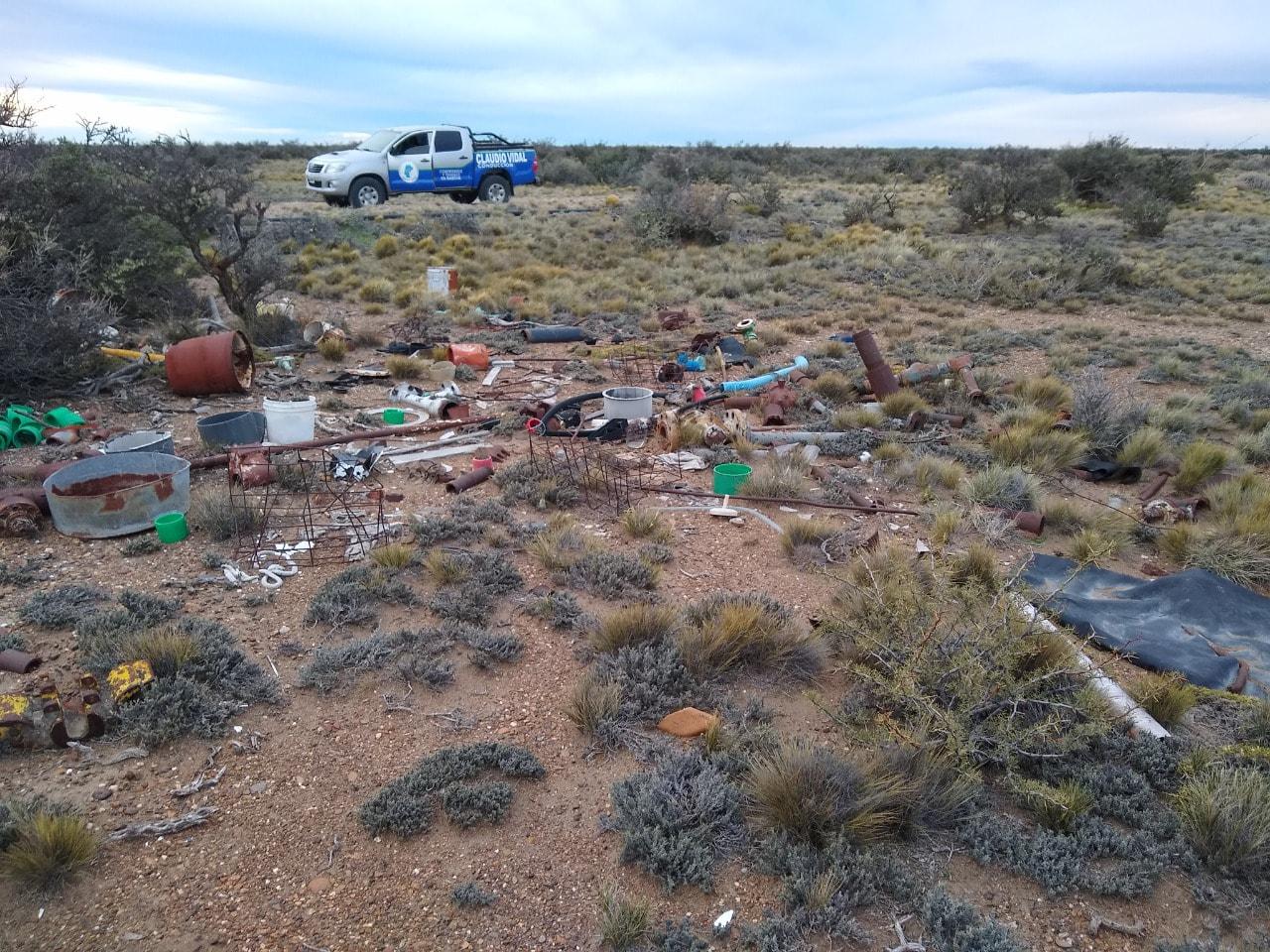 183178566_795167594473361_5691141030553878116_n