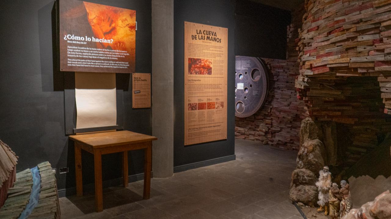 photo_2024-01-18_19-23-21