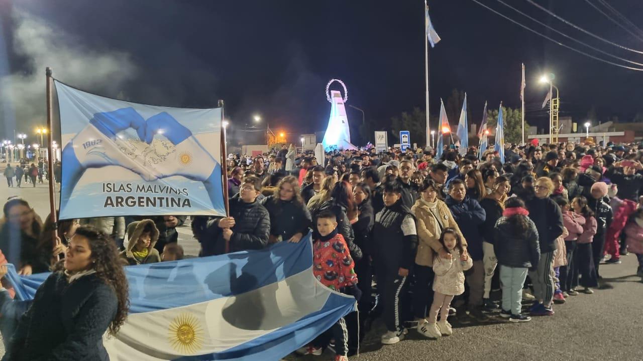 255d0c5d-5e9c-4fda-bf3a-590ad3642b85