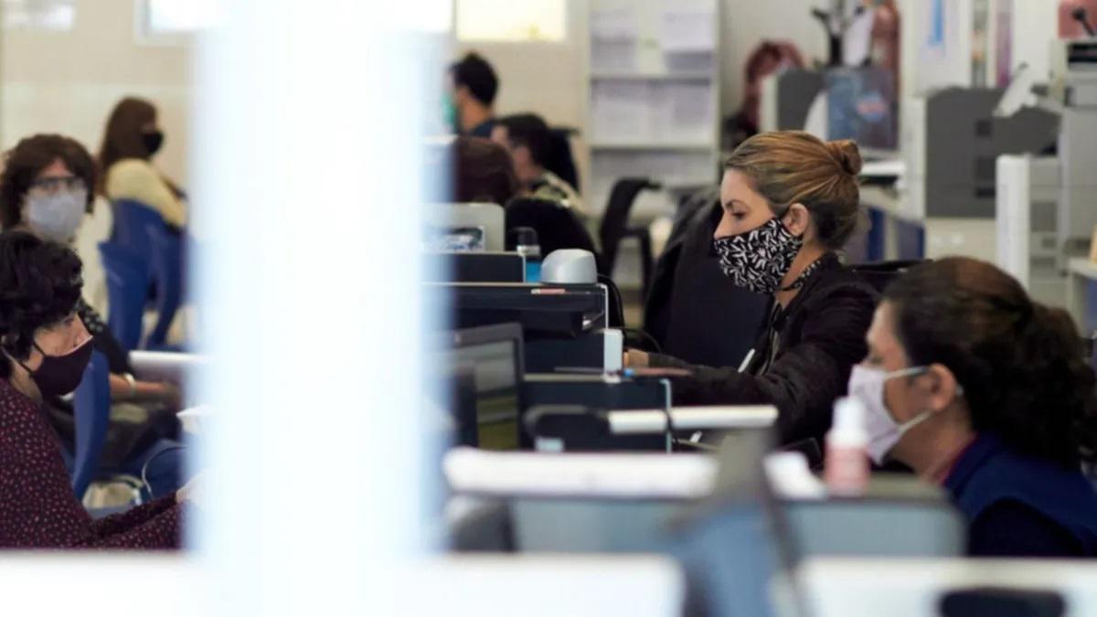 Administracion-publica