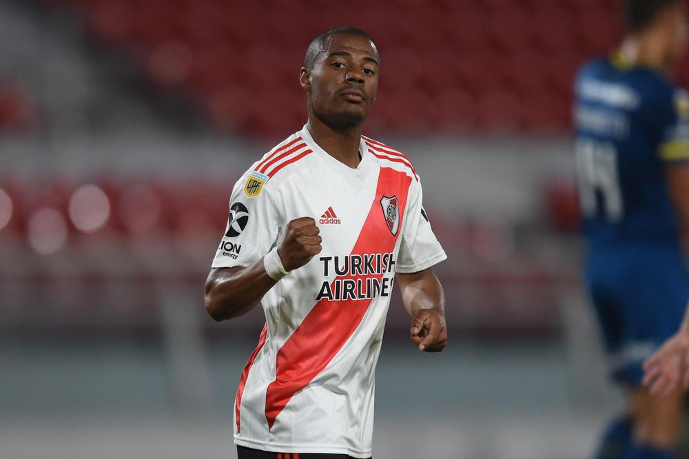 River-Rosario-Central-De-La-Cruz-Gol