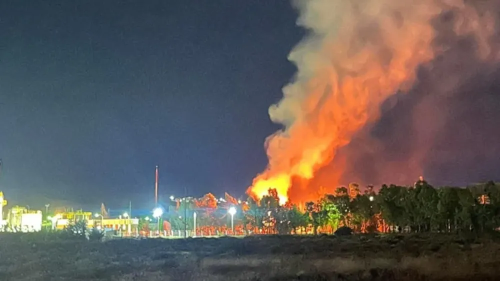 webvero - 2025-05-05T103242.264