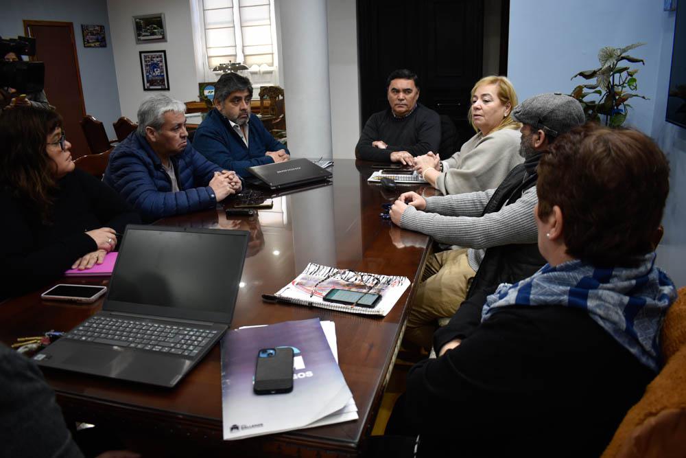 INT_PARITARIA 26-07-2023-2