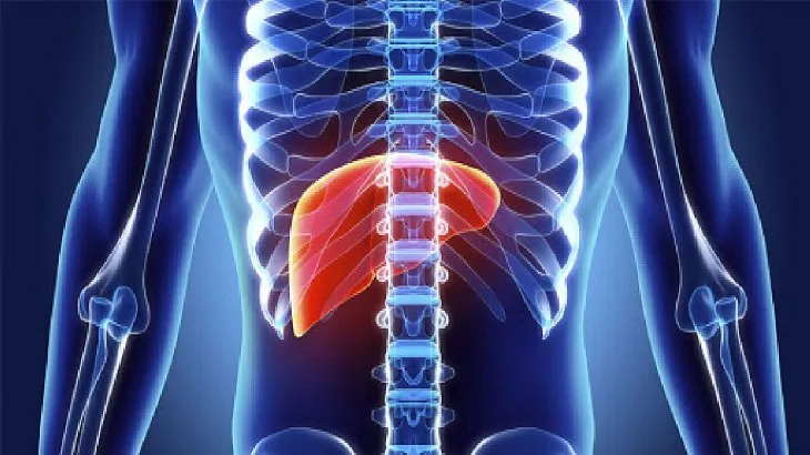hepatitisjpg