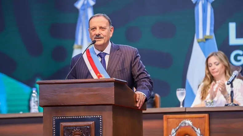 ricardo-quintela