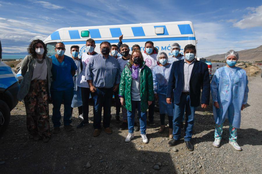 0a78f7a54d63a7415d656af7218b882a_XL