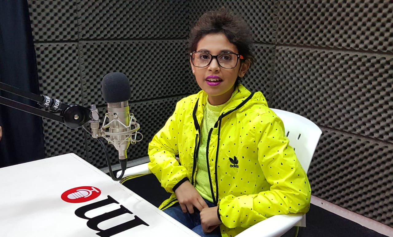 WhatsApp Image 2019-10-10 at 15.47.21