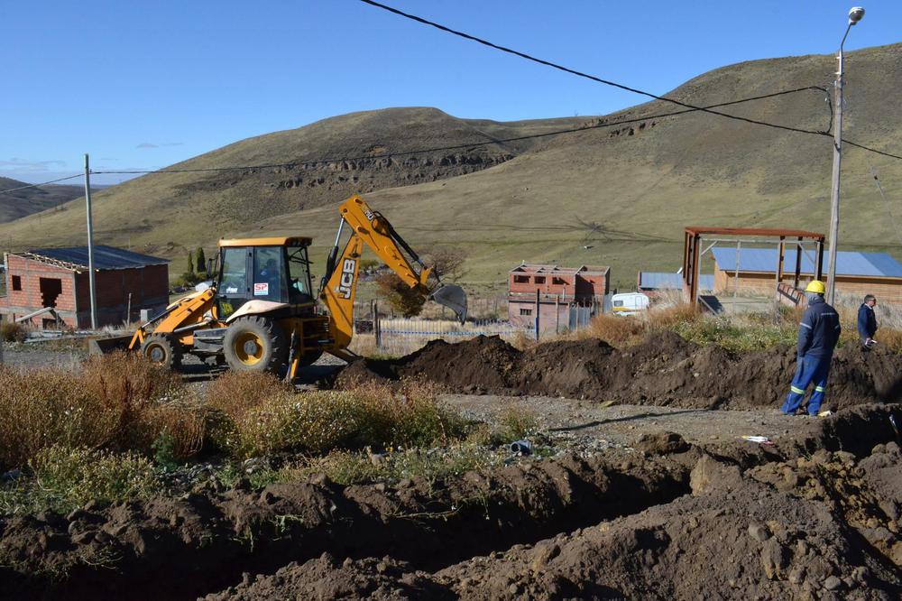 338502996_2421770374640502_4297279727658144950_n