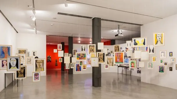 museo-arte-moderno-buenos-airesjpg