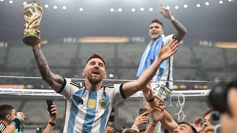 mundial-qatar-2022-un-ano-argentina-campeon