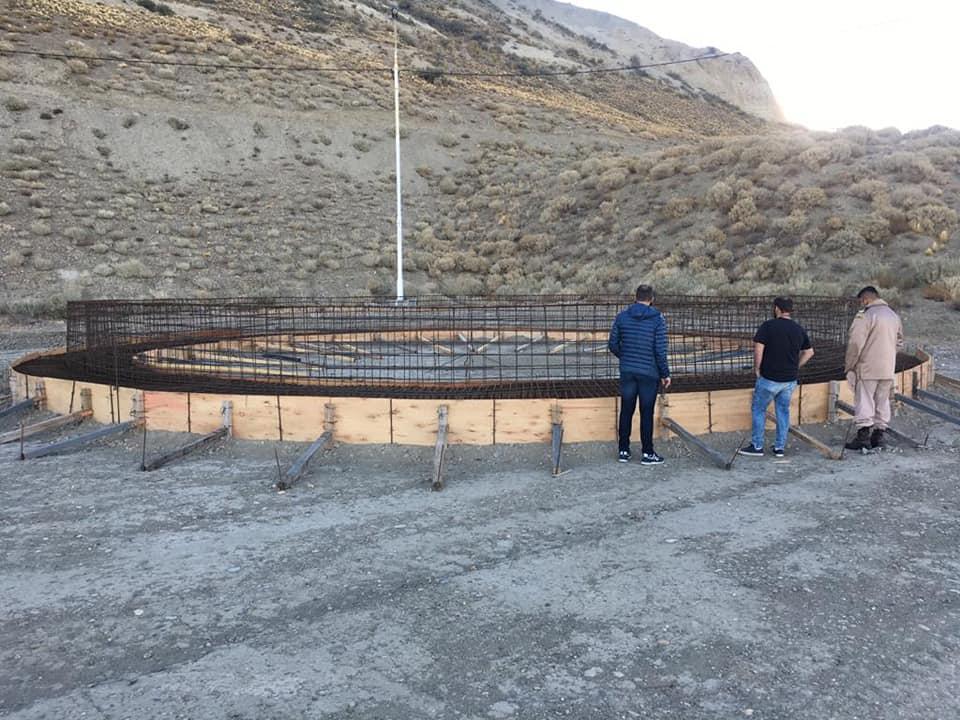 Silo-puerto-punta-quilla-puerto-santa-cruz