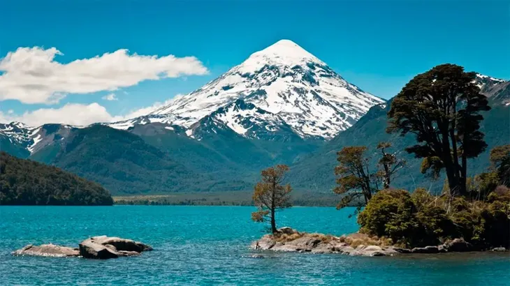 volcan-laninjpg