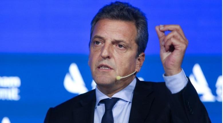 WhatsApp Image 2023-05-09 at 20.17.18