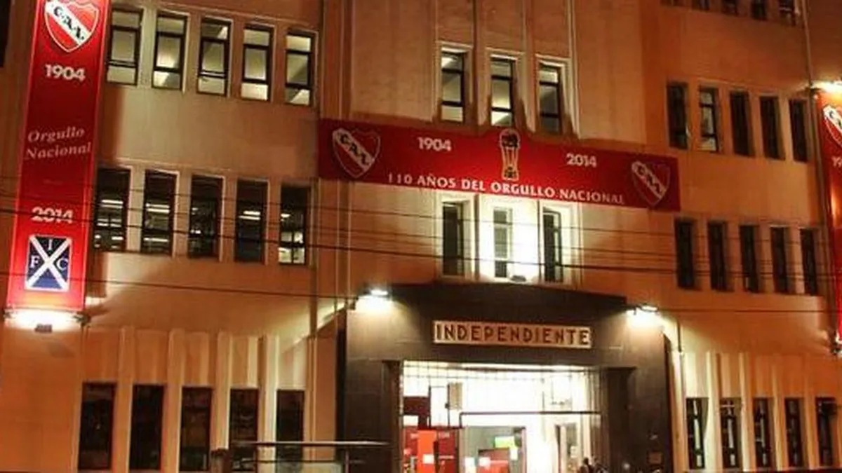 independientesedejpeg