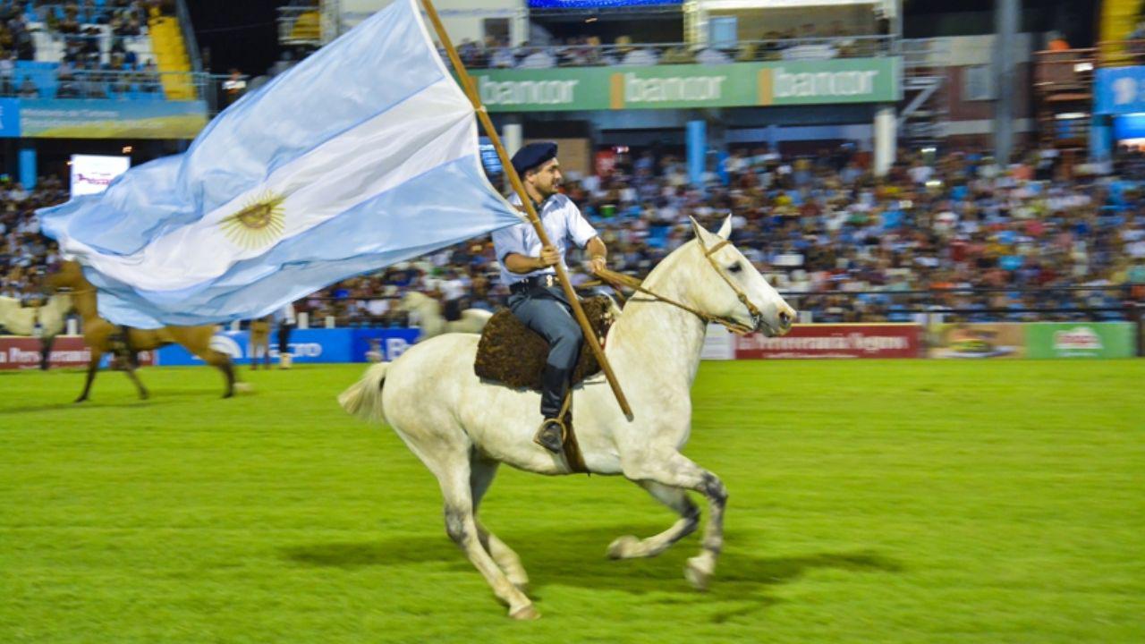 f1280x720-145740_277415_5050