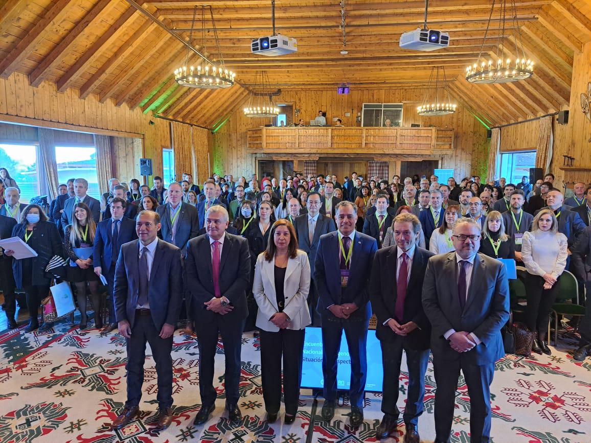 WhatsApp Image 2022-05-30 at 7.13.35 PM