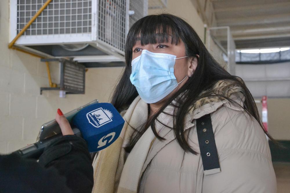 DES_COORD_SOP_RECORRIDA SAN BENITO ALBERGUE GIMNASIO NICOLAI_03_06 (31)