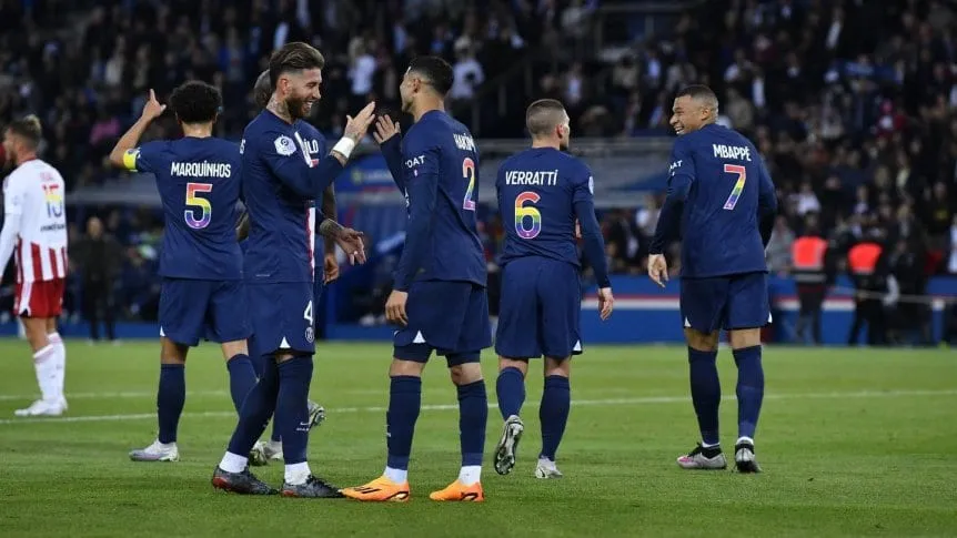 psg_862x485
