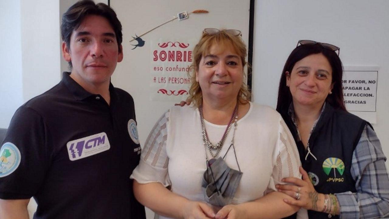 f1280x720-194808_326483_5050