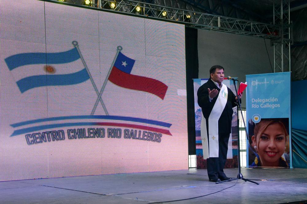 INT- FIESTAS PATRIAS EN EL CENTRO CHILENO - SIN SELLO_-20