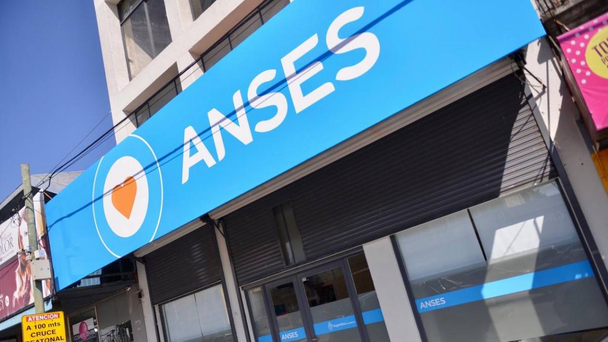 anses