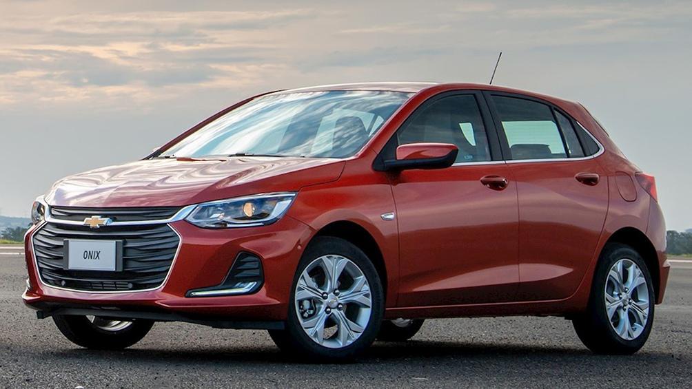 6111280b3d506_1004x565