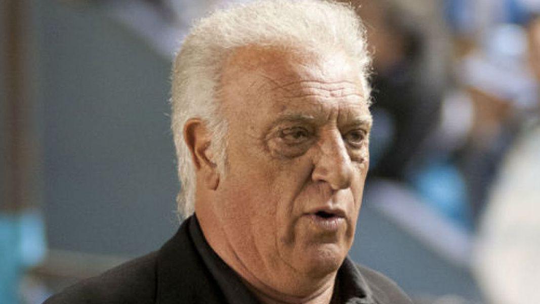 multimedia.normal.b262e279dc0a450f.436f636f20426173696c655f6e6f726d616c2e6a7067