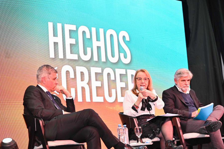 1f7f5ac5751bc9e5552c79a41512e753_XL