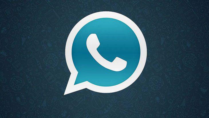 whatsapp-plusjpg