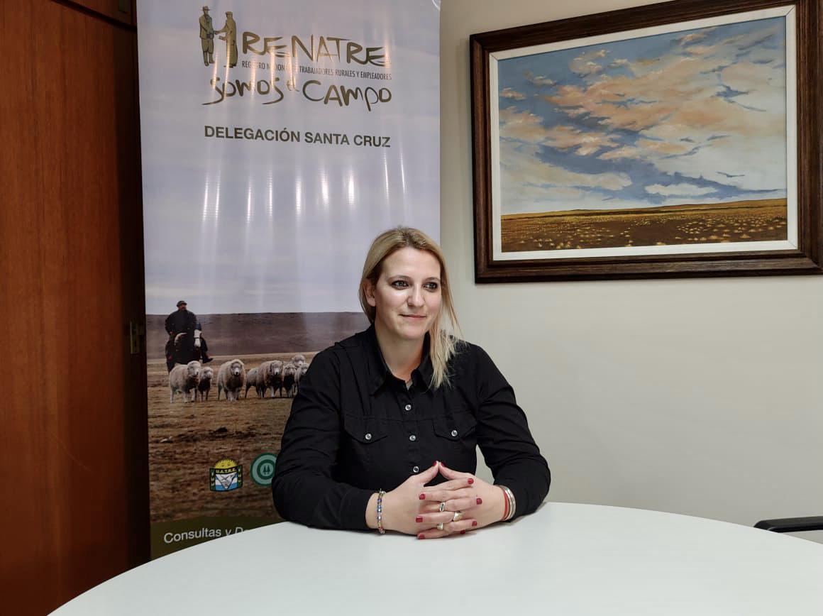 2-Johana Guillermé