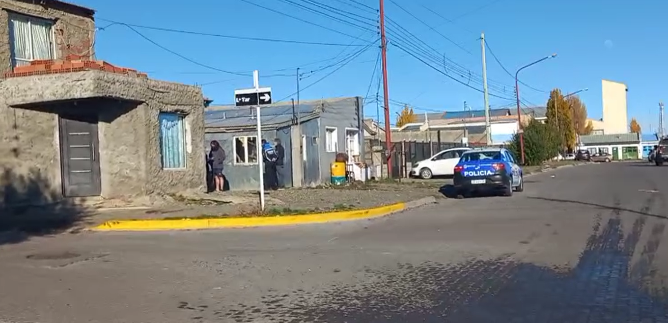 Captura de pantalla 2022-04-19 122829hh