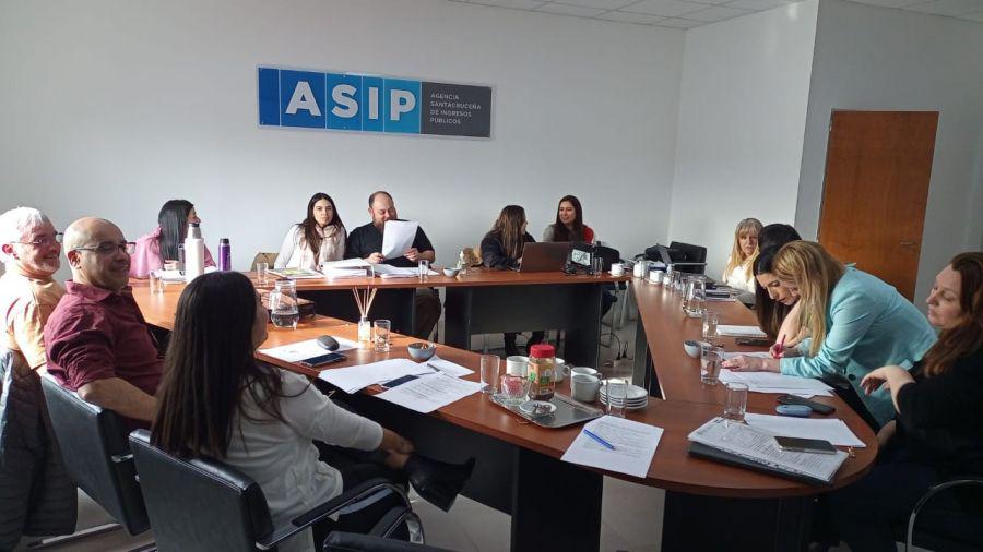 3c92a528cef7abcc531267e50c9df168_XL