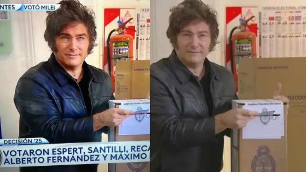 webvero - 2025-10-26T173757.595