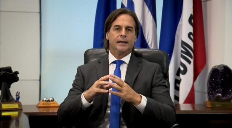 WhatsApp Image 2023-05-02 at 20.01.49