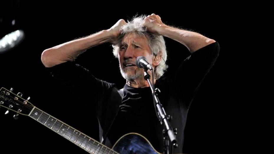 roger-waters