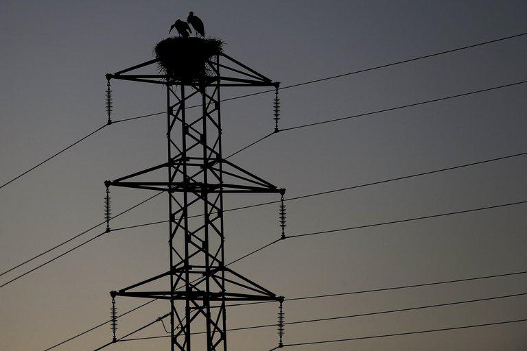 LXR6IGRUDRBXRLCUV2AGGO4TYE