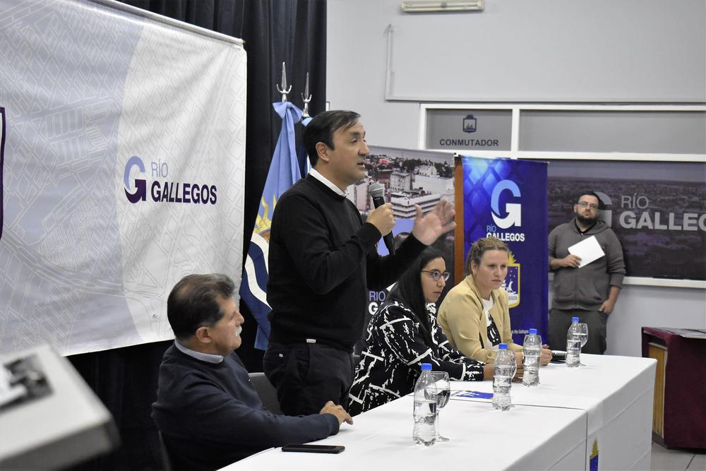 336551633_798816248329315_8891797259909592630_n