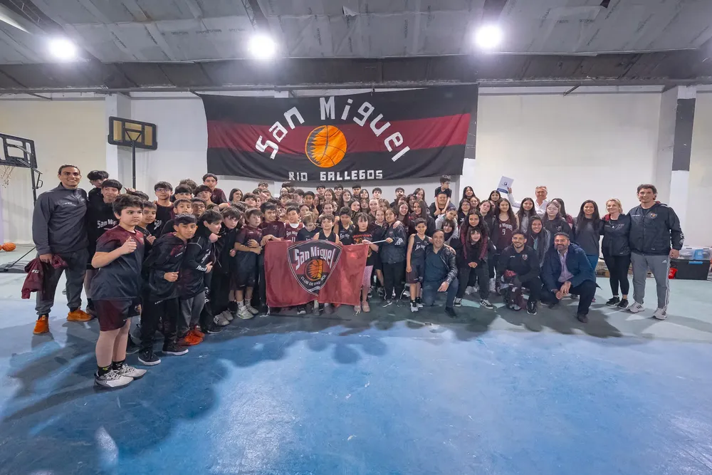 464448014_969210765238530_3431772381967627603_n