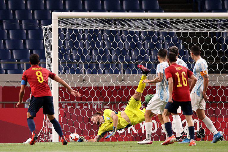 SCJ2RUG42XZYH6K24NNKR7PE5A