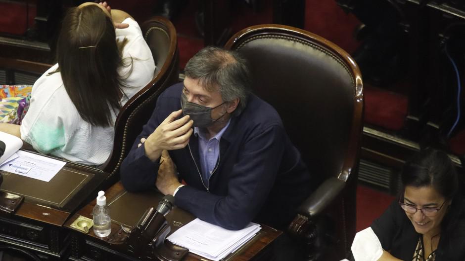 617d85513a4b1_940_529! (1)