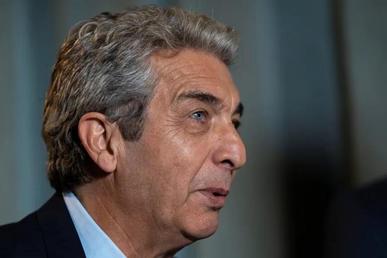 WhatsApp Image 2023-03-27 at 20.50.06