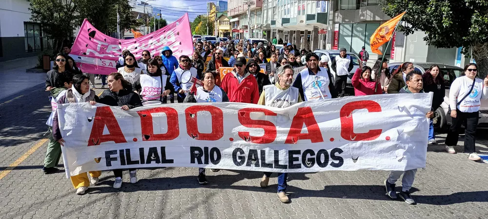Imagen de WhatsApp 2025-02-25 a las 12.04.44_3257a179