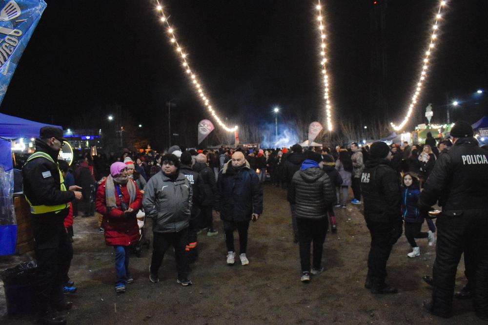 363843982_688044646688478_3264522103877381774_n