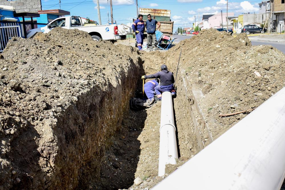 sop_cloacas_calle juncal y juan de garay (3)