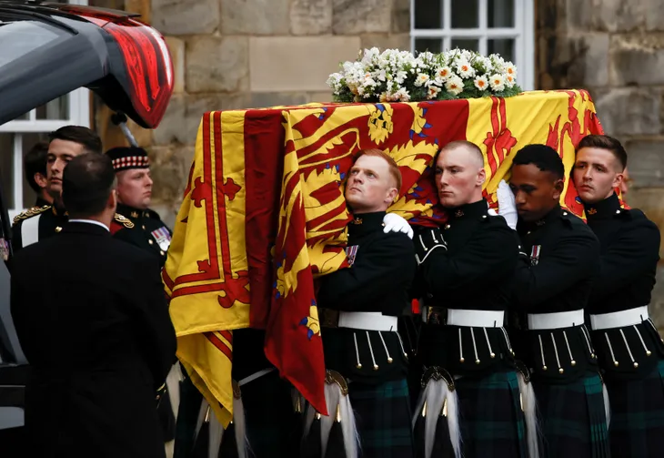 reina-isabel-ii-funeral-escocia