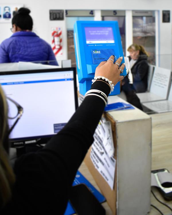 428645508_810934191066189_7798909313098836602_n