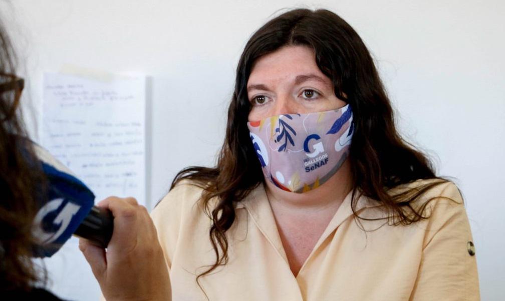 NIN_NOTA-JULIA-CHALUB_FAMILIAS-SOLIDARIAS-2-scaled