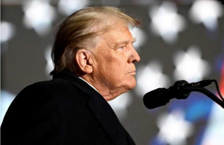 WhatsApp Image 2023-03-19 at 19.45.40